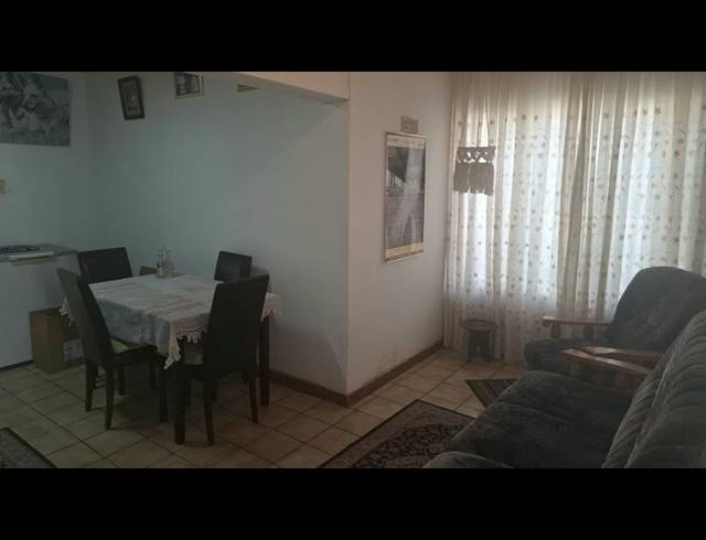 2 BEDROOM HOUSE FOR SALE IN BAYVIEW